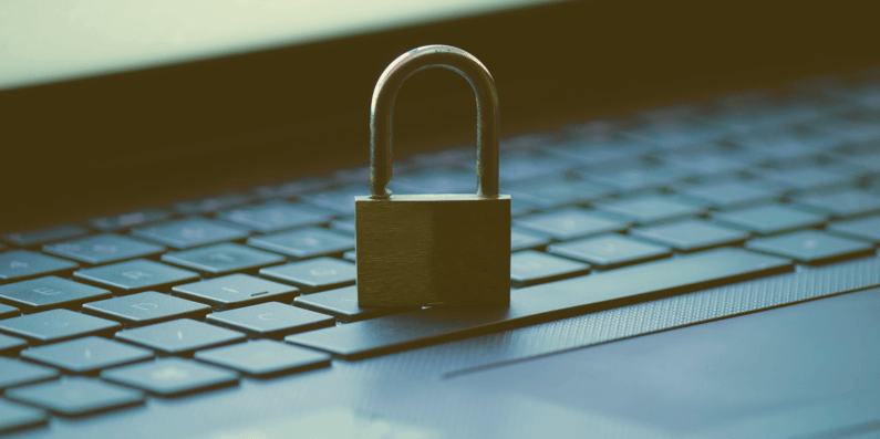 2. Datenschutz und ethische Überlegungen