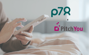 20240428 Webinar Banner PY x P78
