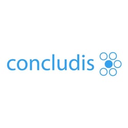 concludis concludis