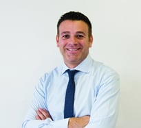 Gabriele_Molteni_Foto