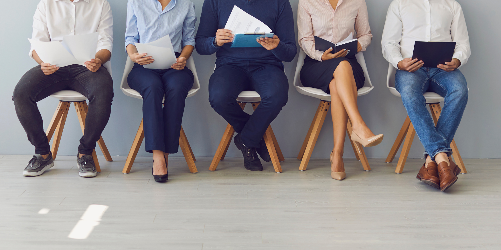 Durchführung_ So gestaltest Du ein professionelles Gespräch