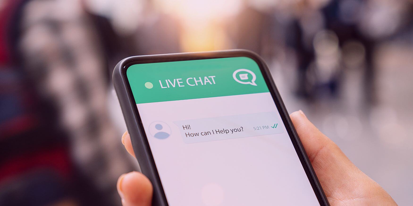 Chatbot-Recruiting