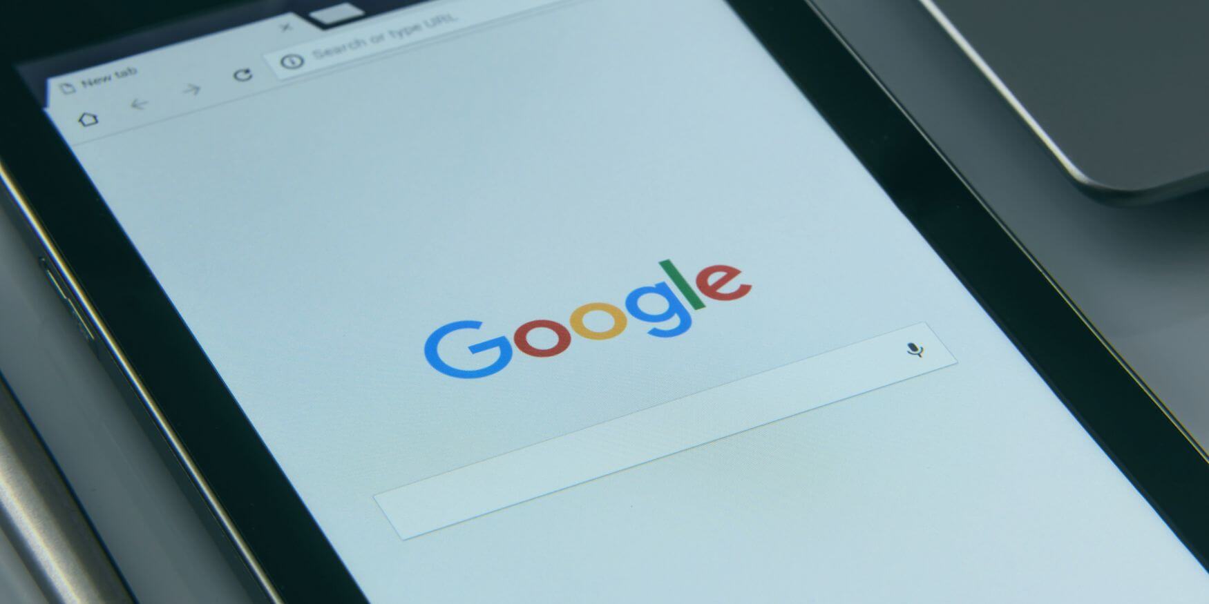Deine Karriereseite nutzt die falschen Google Keywords
