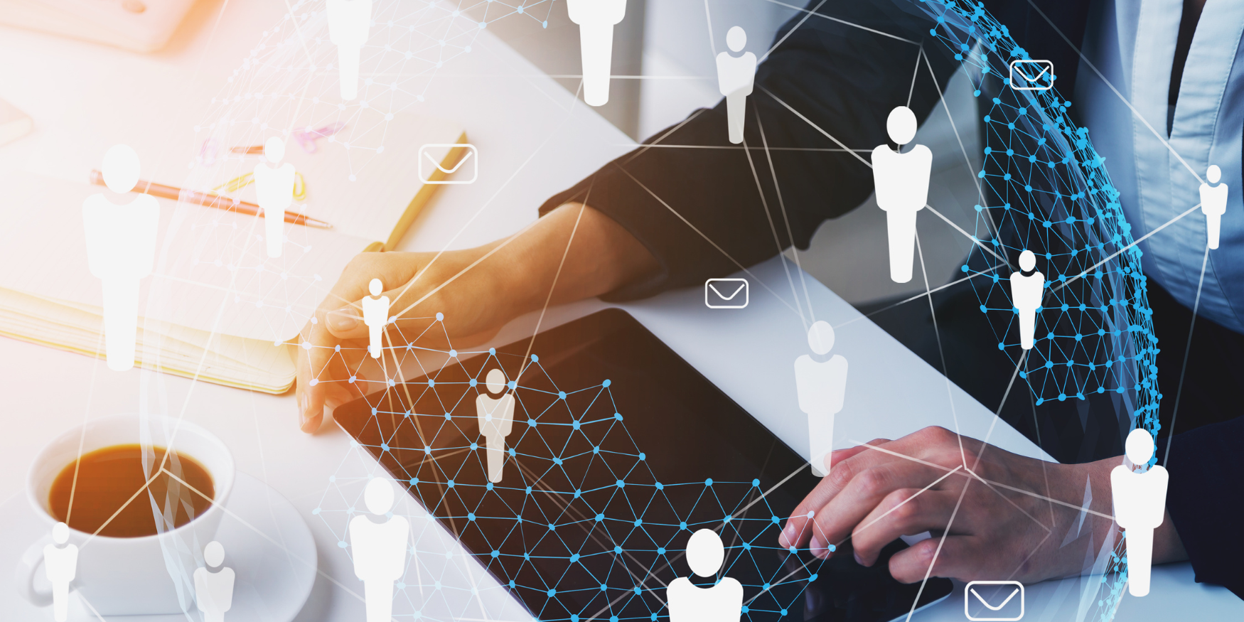 ●_Integration von HR Automation in bestehende HR-Prozesse