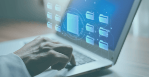 HR Automation