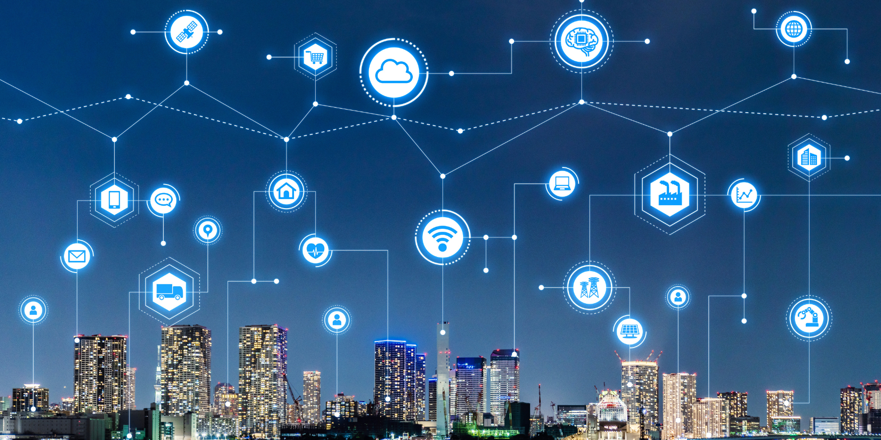 Die Zukunft von HR Automation_ Trends und Entwicklungen