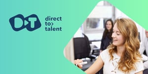 Direct-to-Talent