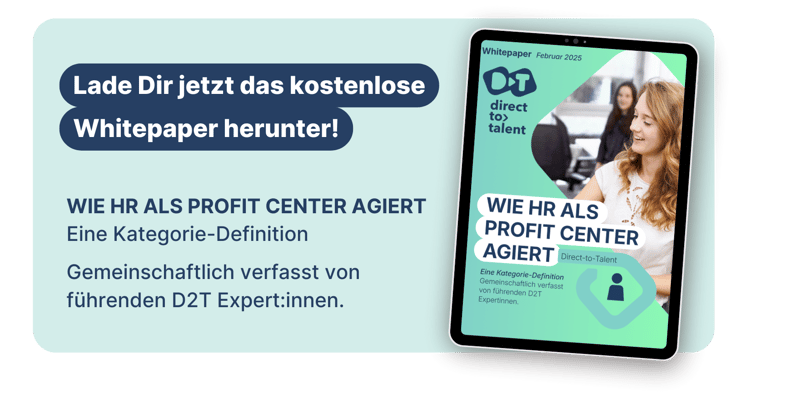 Zum Whitepaper