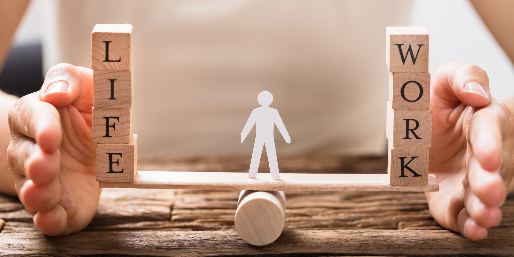 Herausforderungen und Erwartungen der Generation Z