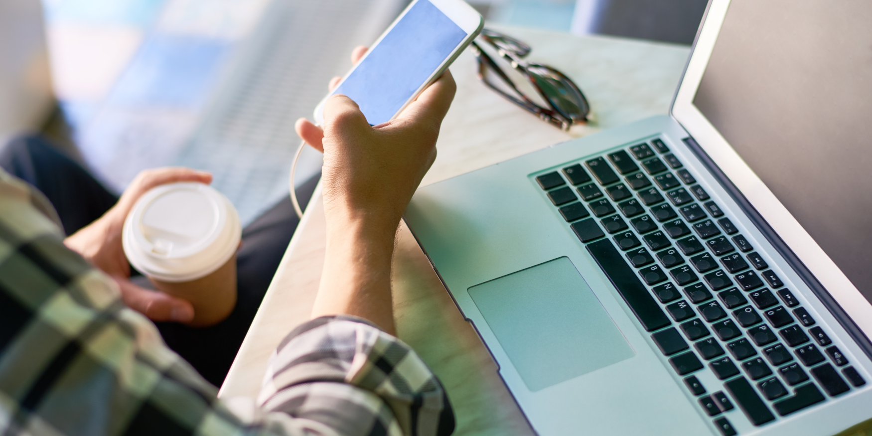 Wer ist die Generation Z