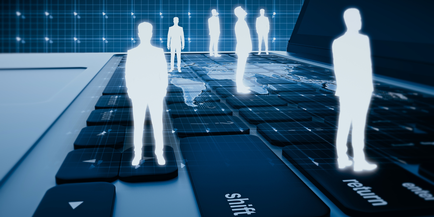 Was ist HR Automation und warum ist sie wichtig