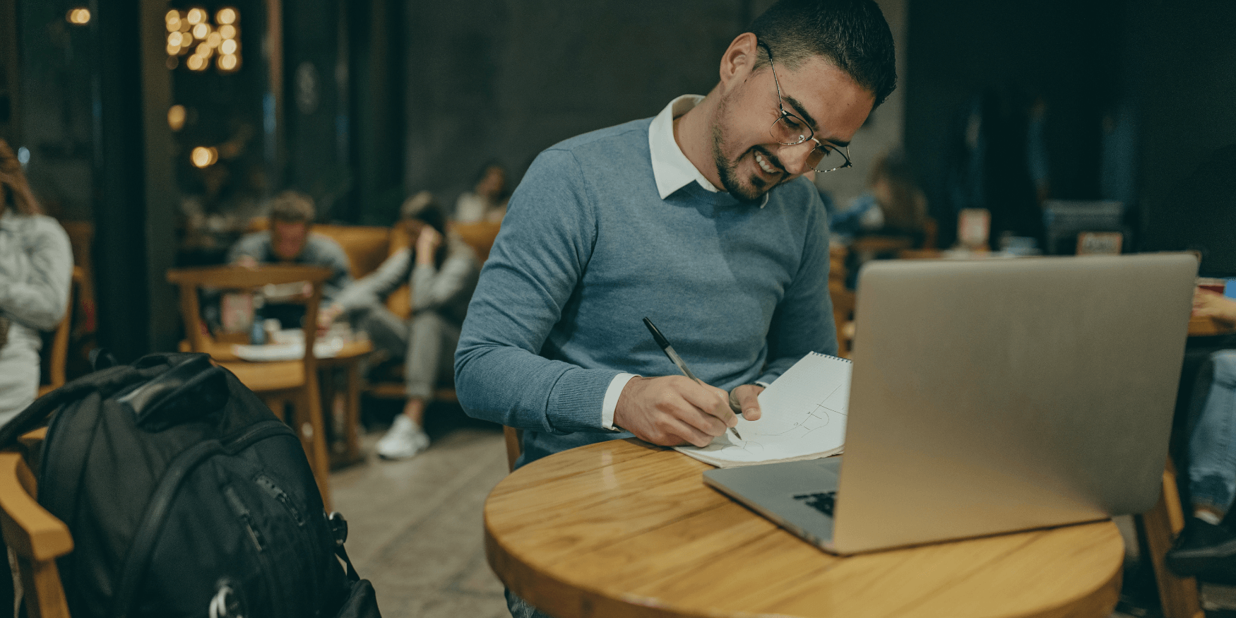 Zukunftsperspektive_ Wie verändert sich der Cultural Fit durch Remote Work & Digitalisierung