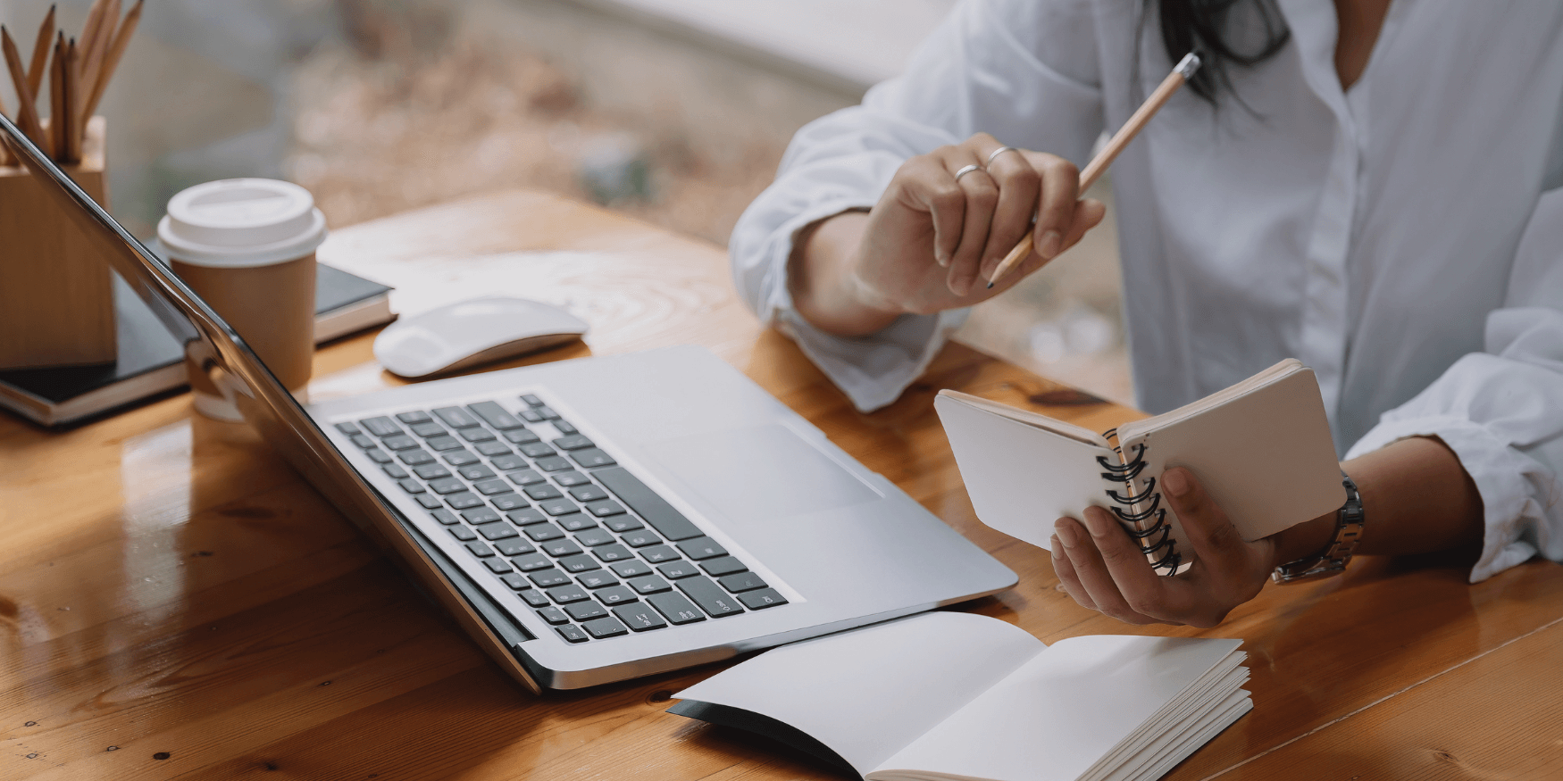 Fördermöglichkeiten & staatliche Unterstützungen für Upskilling & Reskilling 