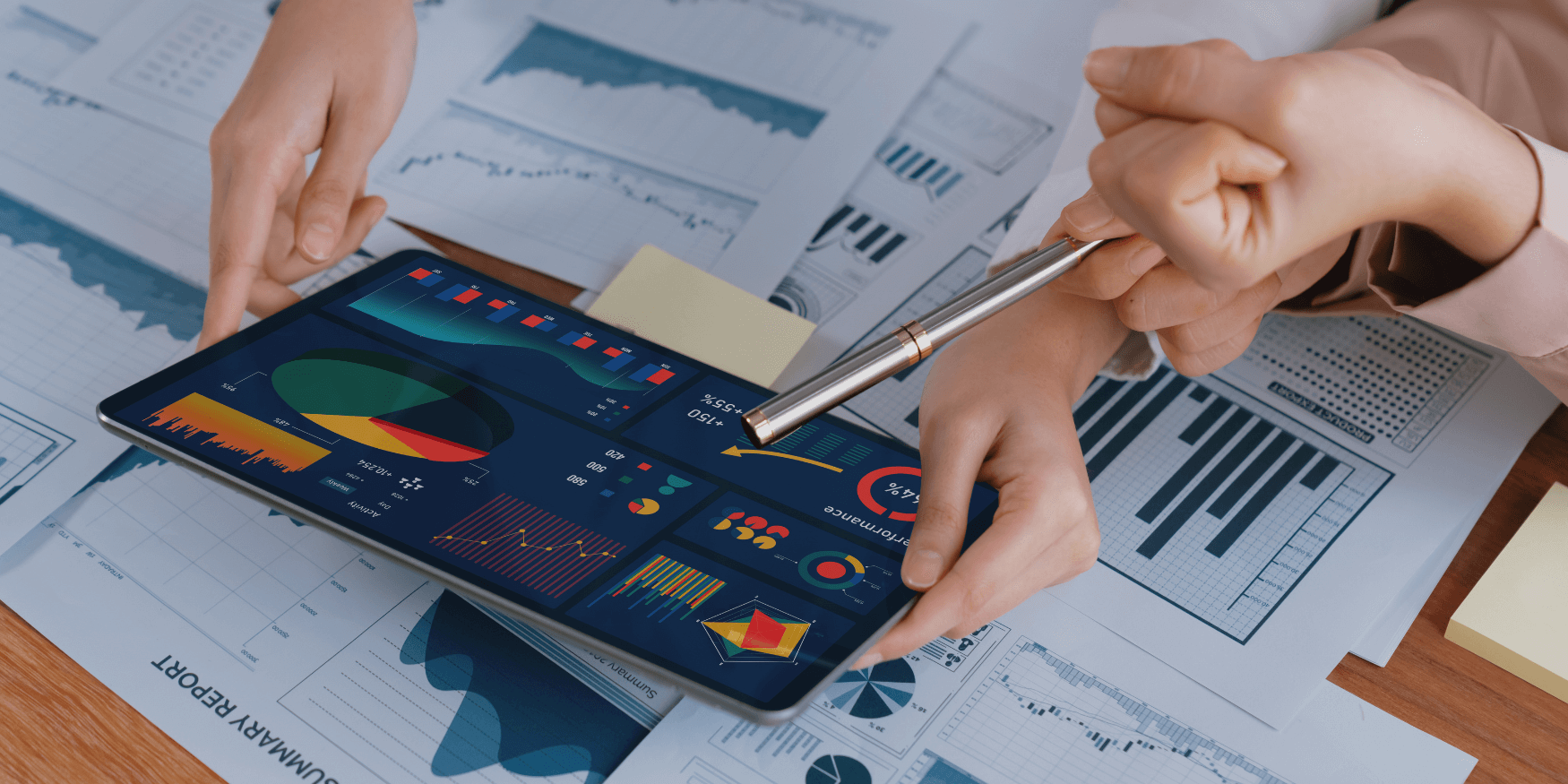 Warum die Förderung der Lernkompetenz entscheidend für die Zukunftsfähigkeit von Unternehmen ist