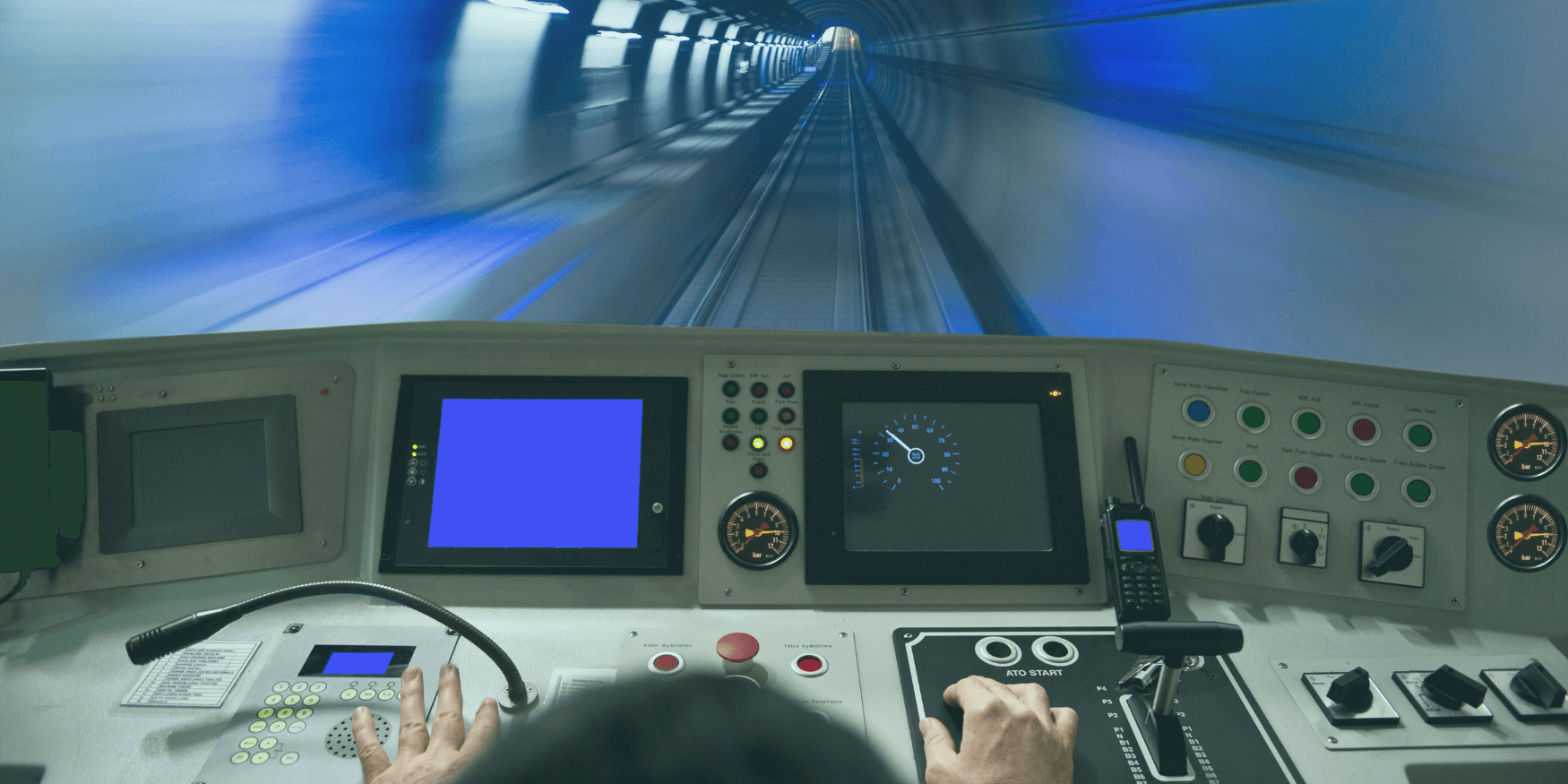 Zwei Virtual Reality Anwendungsbeispiele aus der Praxis