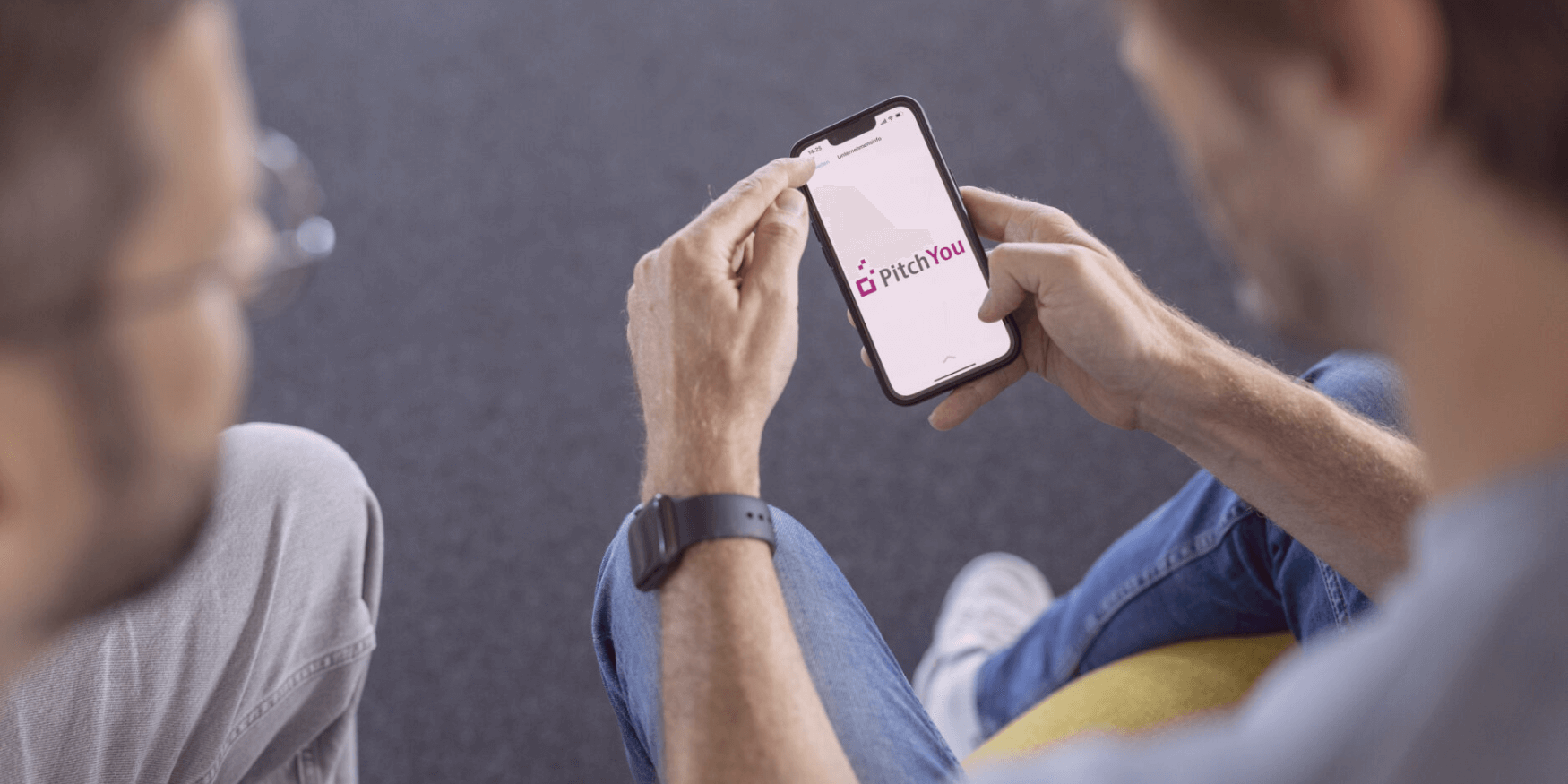 Das technische Setup – worauf Du achten solltest