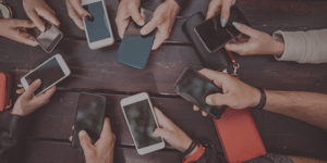 Social Ads Banner_