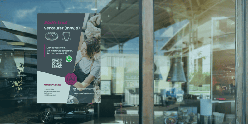 CANDIDATE EXPERIENCE UND CANDIDATE JOURNEY – WIE IHR UNTERNEHMEN DEN BEWERBUNGSPROZESS OPTIMIEREN KANN (2)