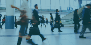 CANDIDATE EXPERIENCE UND CANDIDATE JOURNEY – WIE IHR UNTERNEHMEN DEN BEWERBUNGSPROZESS OPTIMIEREN KANN