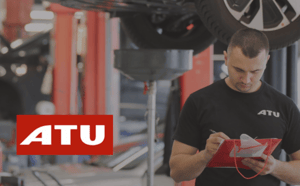 Success Story ATU