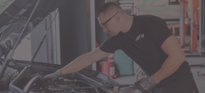 202412_Case Study Banner ATU-03