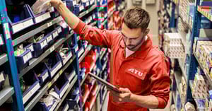 ATU Case Study 5