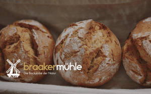 Success Story Breaker Mühle