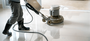 Case Study Jeblick 5