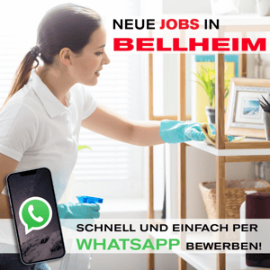 Case Study Jeblick SoMe Beispiel 2