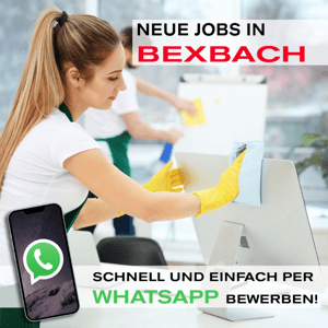 Case Study Jeblick SoMe Beispiel 3