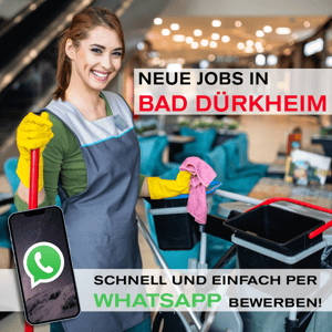 Case Study Jeblick SoMe Beispiel