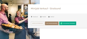 Ansicht_Bewerbungsbutton_JungeDieBäckerei33