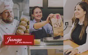 Success Story Junge Die Bäckerei.1
