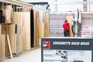 toom_Zuschnitt