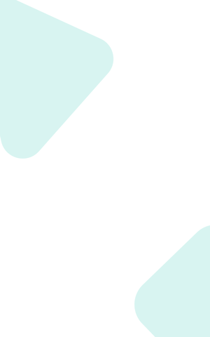 D2T Tect Hintergrund