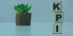DIE WICHTIGSTEN RECRUITING KPIS-1