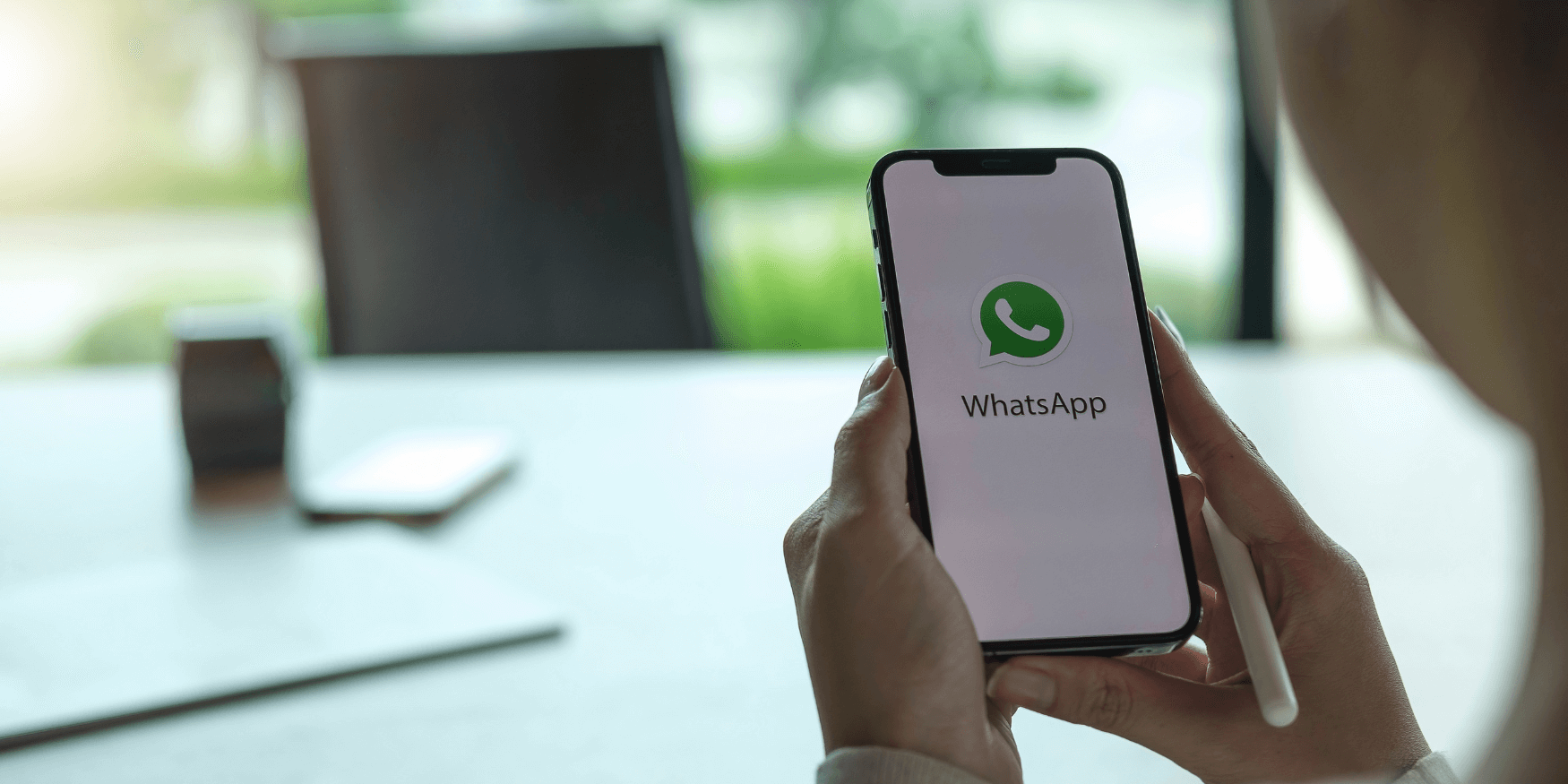Datenschutz in digitalen Bewerbungsprozessen