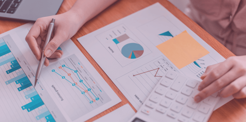 Die Macht der Daten_ People Analytics als Zukunftskompetenz