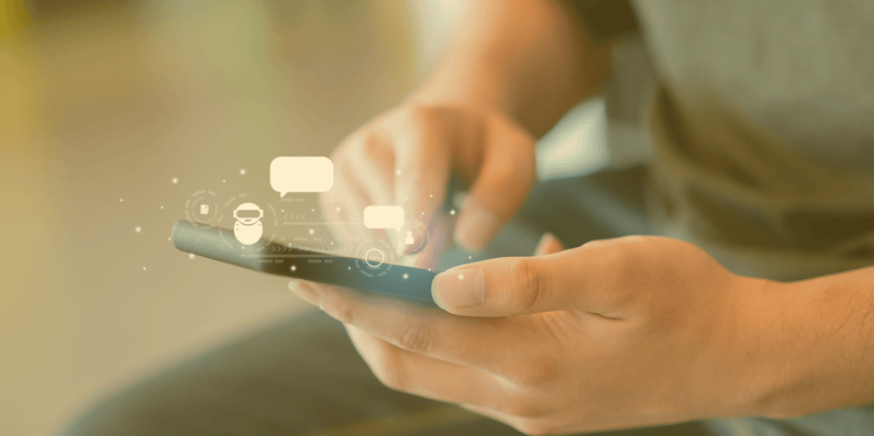 Die Zukunft des Data-Driven Recruitings