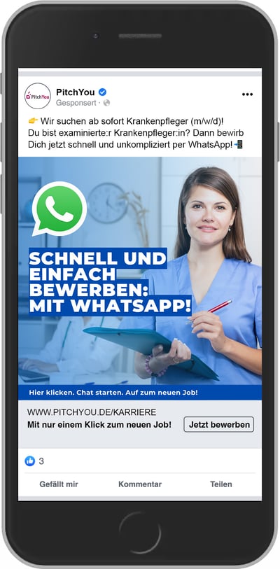 Facebook_Ad_Muster_PitchYou