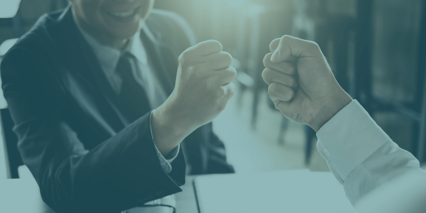 Fazit_ Datenschutz – der Schlüssel zum erfolgreichen Recruiting