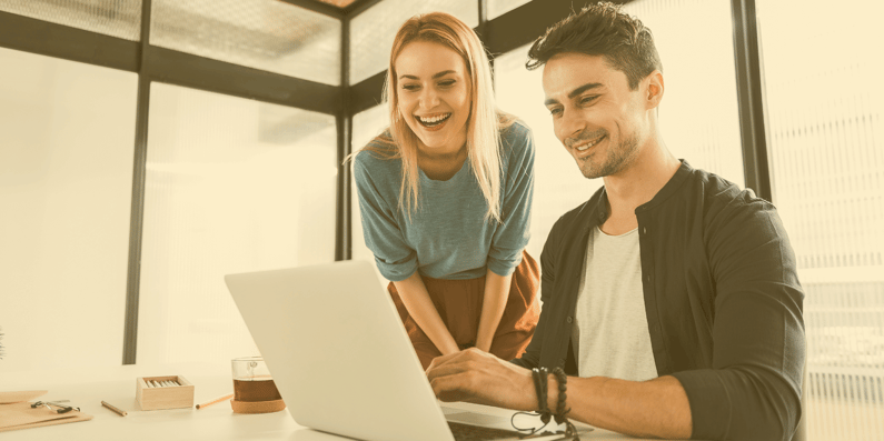 Fazit_ Nutze Data-Driven Recruiting, um die besten Talente zu gewinnen