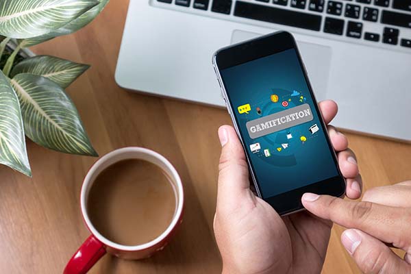Gamification-im-Recruiting