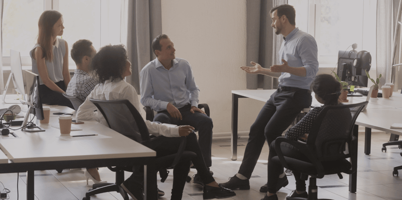 Interne Personalbeschaffung_ Ressourcen effizient nutzen