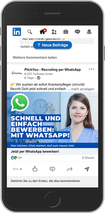 LinkedIn_Ad_Muster_PitchYou