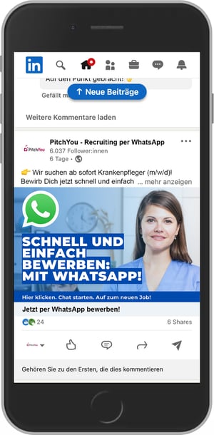 LinkedIn_Ad_Muster_PitchYou