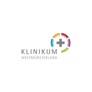 Klinikum_Westmünsterland_Logo