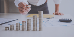 MIT PERSONALMARKETING IM RECRUITING MAXIMALE ERFOLGE ERZIELEN