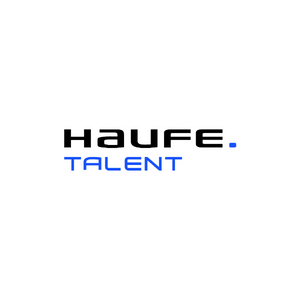 Haufe_Logo_2023png