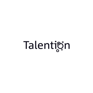 Talention_Logo_2023